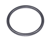 Anello Or 53.4X5.1 Anello Or 53.4X5.1