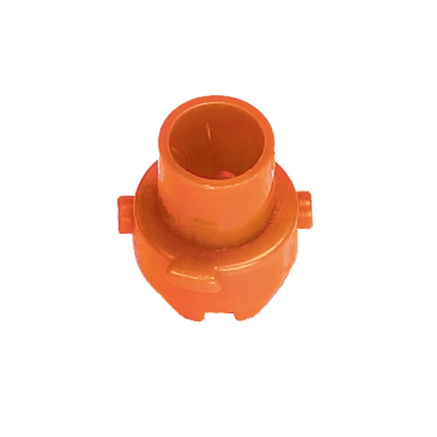 Ugello 450L Arancio 5203934-01