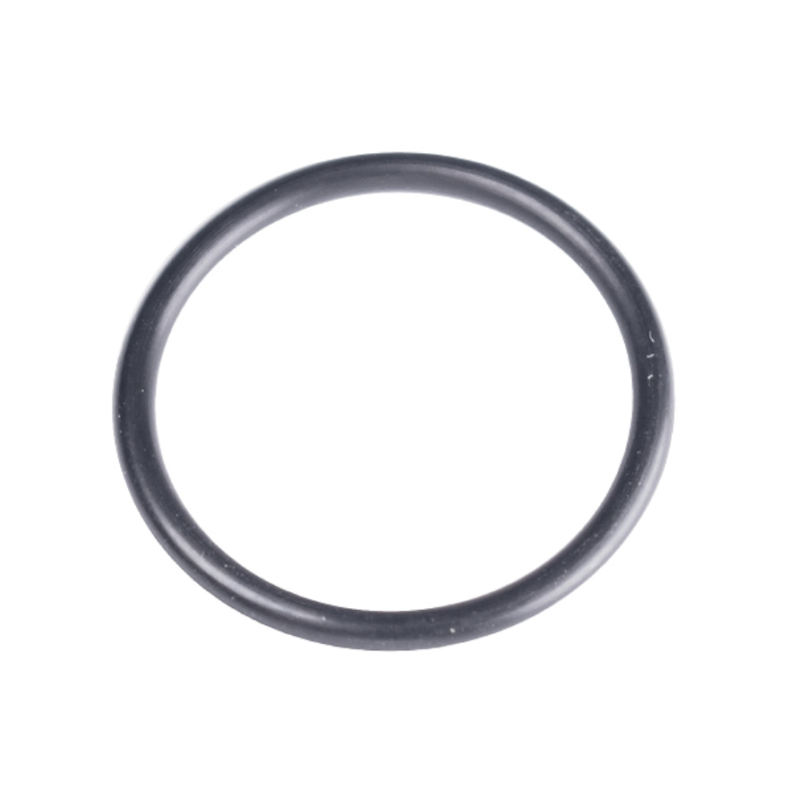 Anello Or 22.5X2 5203939-01