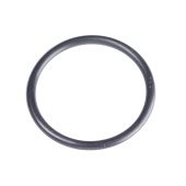 Anello Or 22.5X2 5203939-01 Anello Or 22.5X2 5203939-01