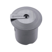Copertina 5203944-01 Copertina 5203944-01
