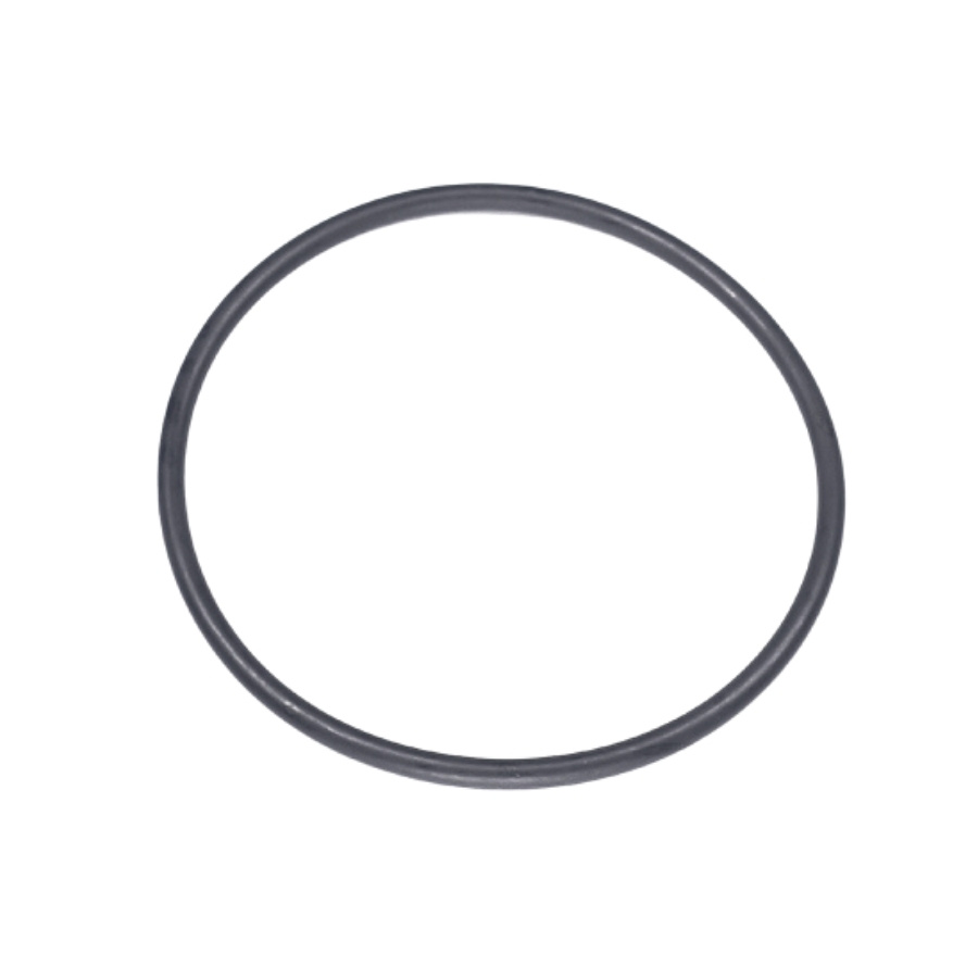 O-Ring 60X3.0 5203945-01