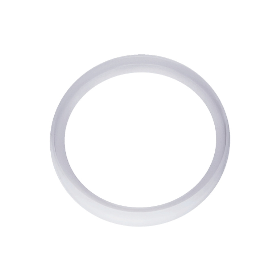 Anello Di Appoggio 5203947-01