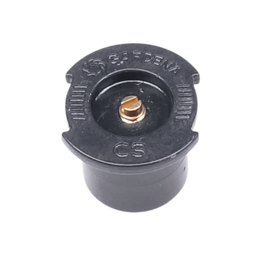 Maglietta A Righe 5203950-01