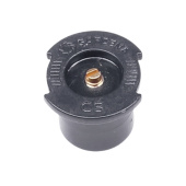 Maglietta A Righe 5203950-01 Maglietta A Righe 5203950-01