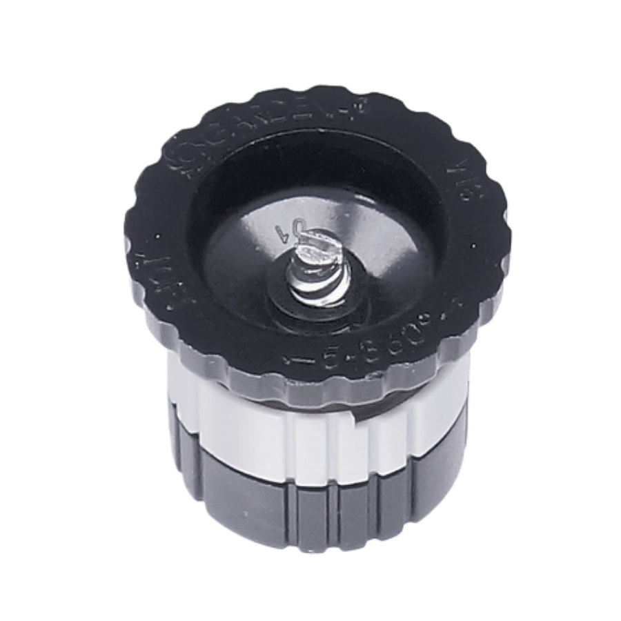 Ugello S30/10Ft 5203952-01
