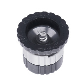 Ugello S30/10Ft 5203952-01 Ugello S30/10Ft 5203952-01