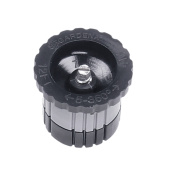 Ugello S50/12Ft 5203953-01 Ugello S50/12Ft 5203953-01