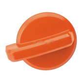 Gira La Manopola 5203958-01 Gira La Manopola 5203958-01