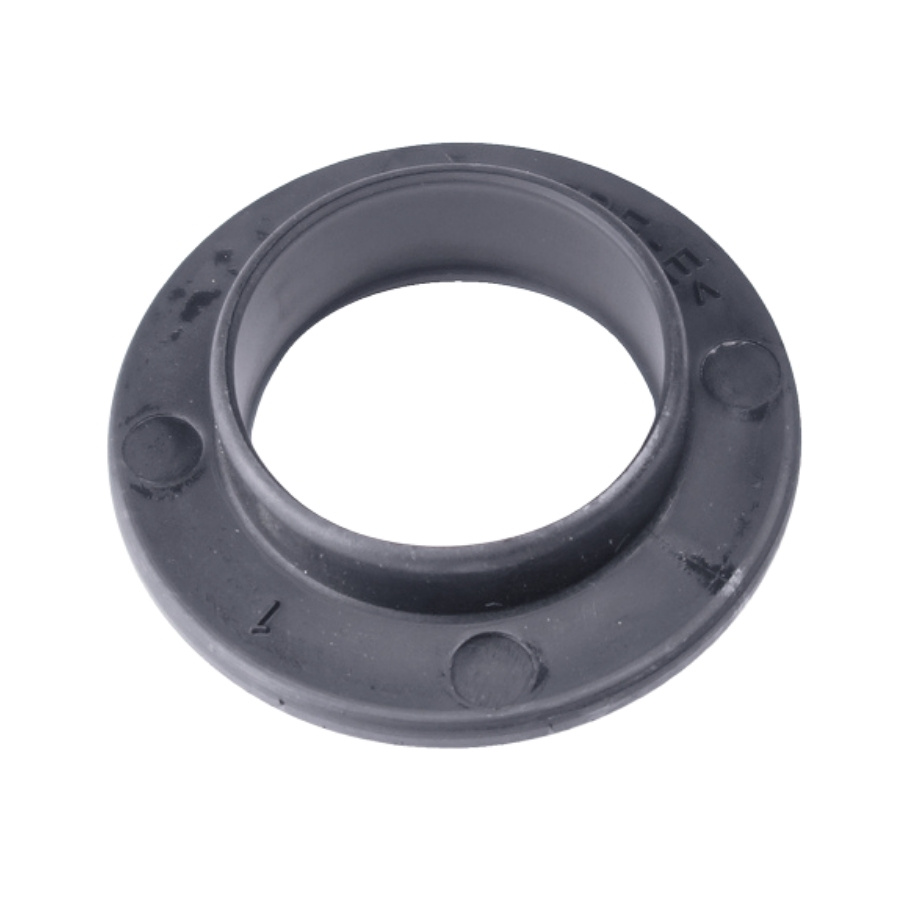 Striscia 5203968-01