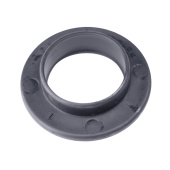 Striscia 5203968-01 Striscia 5203968-01