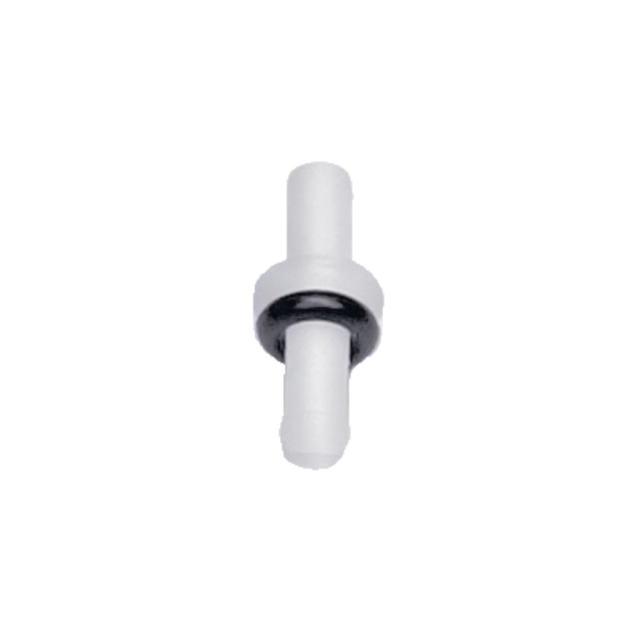 Pistone Valvola Con O-Ring 5203975-01