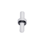 Pistone Valvola Con O-Ring 5203975-01 Pistone Valvola Con O-Ring 5203975-01