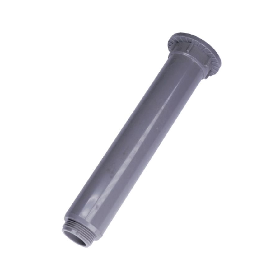 Pistone 5203981-01
