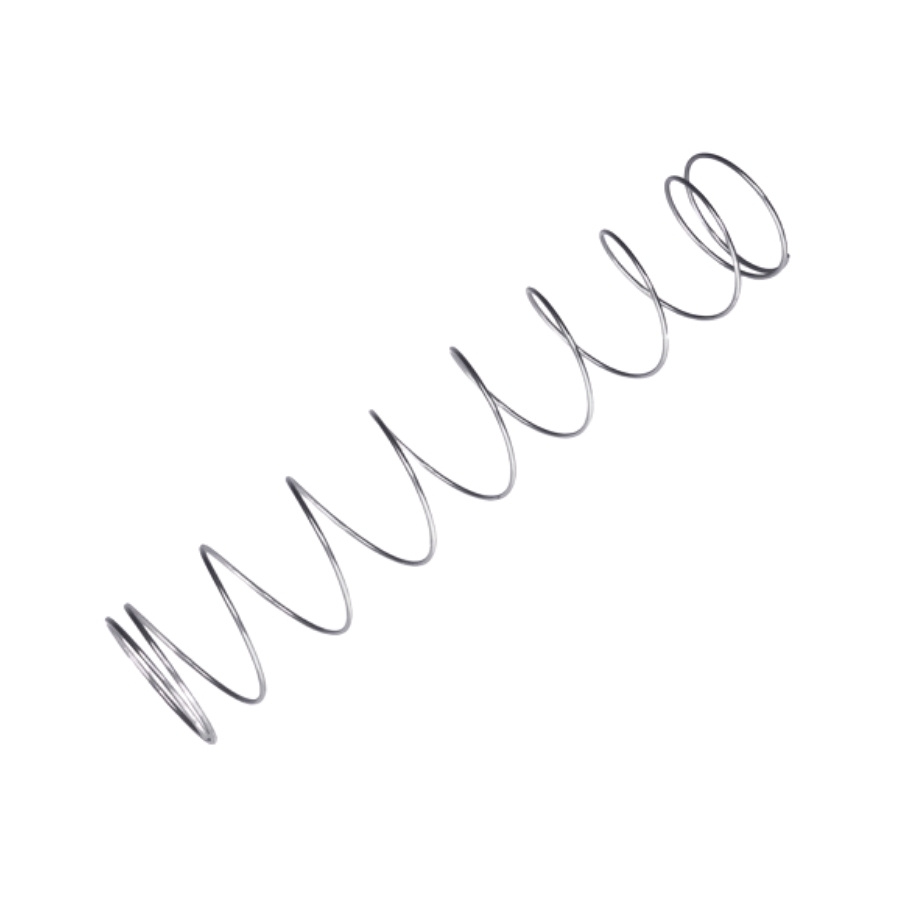 Molla Di Compressione 5203982-01