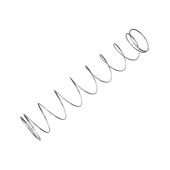 Molla Di Compressione 5203982-01 Molla Di Compressione 5203982-01