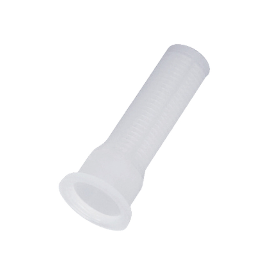 Filtro, Bianco 5203983-01