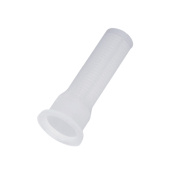 Filtro, Bianco 5203983-01 Filtro, Bianco 5203983-01