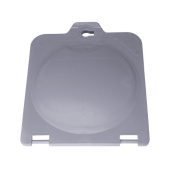 Coprire, Piangere 5203994-01 Coprire, Piangere 5203994-01