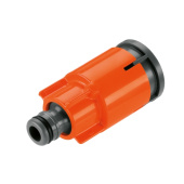 Allacciamento Acqua Compl., 5203998-01 Allacciamento Acqua Compl., 5203998-01