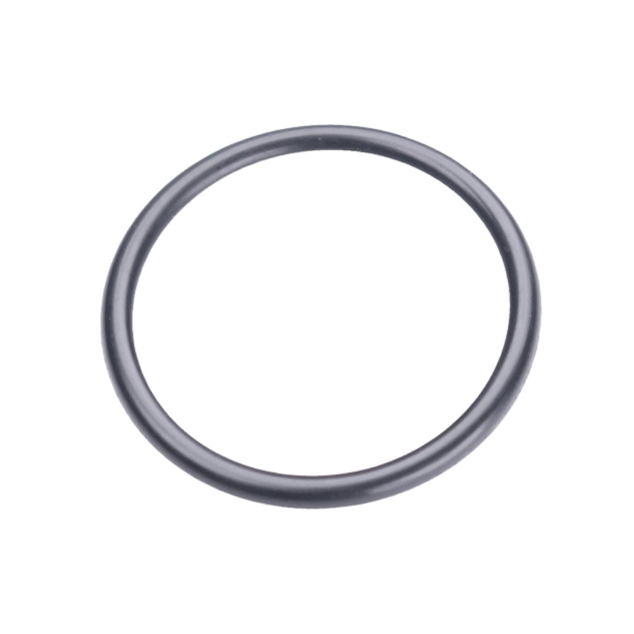 Anello Or 21,5X1,5 5203999-01