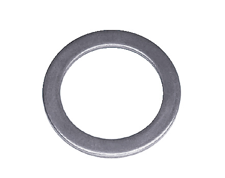 Anello Or 20X2 5204014-01