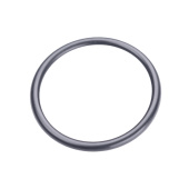 Anello Or 20X2 5204014-01 Anello Or 20X2 5204014-01