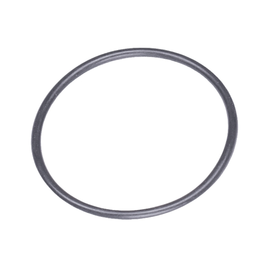 Anello Or 32,5X1,9 5204016-01