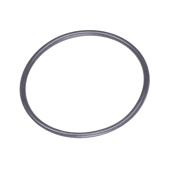 Anello Or 32,5X1,9 5204016-01 Anello Or 32,5X1,9 5204016-01