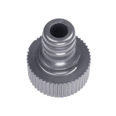 Clicca Contatto 5204018-01 Clicca Contatto 5204018-01