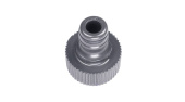 Clicca Contatto 5204018-01 Clicca Contatto 5204018-01