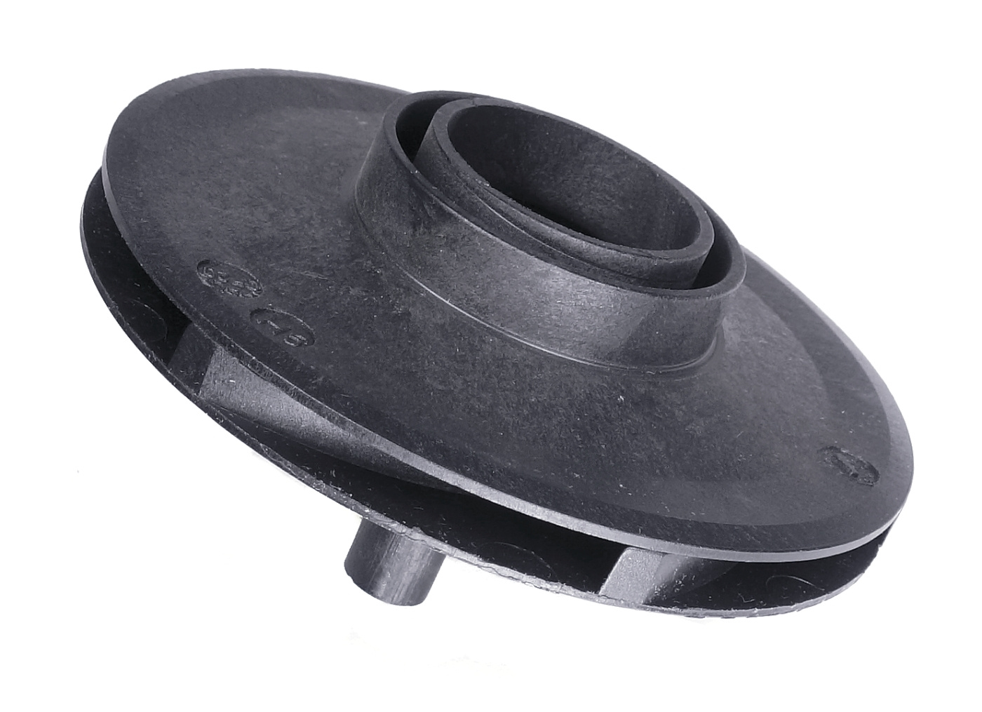 Turbina 110