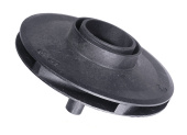 Turbina 110 Turbina 110