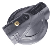 Copertura Cpl Copertura Cpl