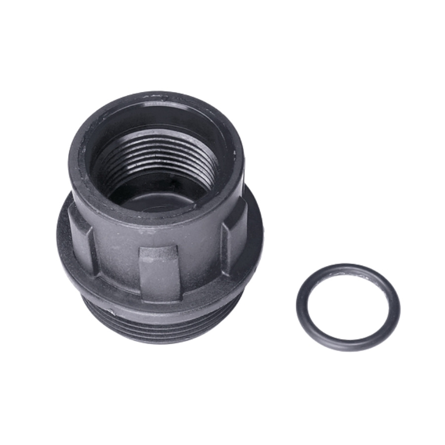 Adattatore 5204060-01