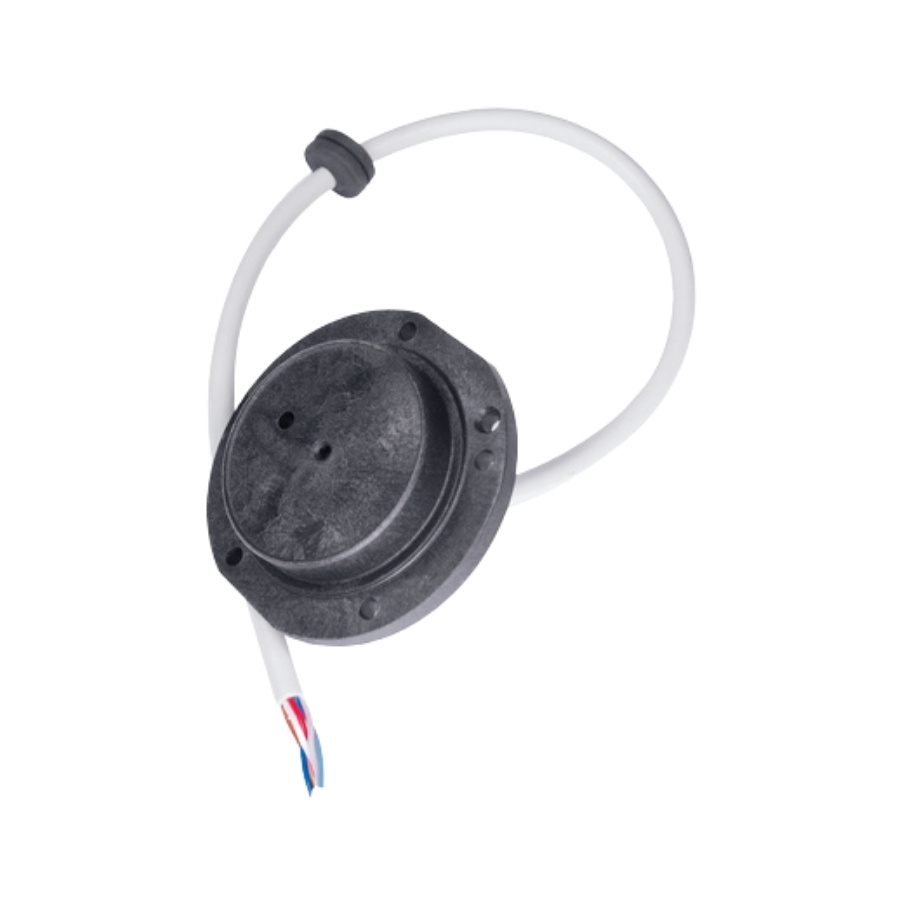 Coperchio Con Sensore 5204072-01