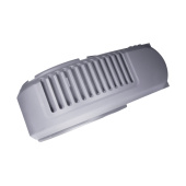 Cofano A Destra 5204103-01 Cofano A Destra 5204103-01