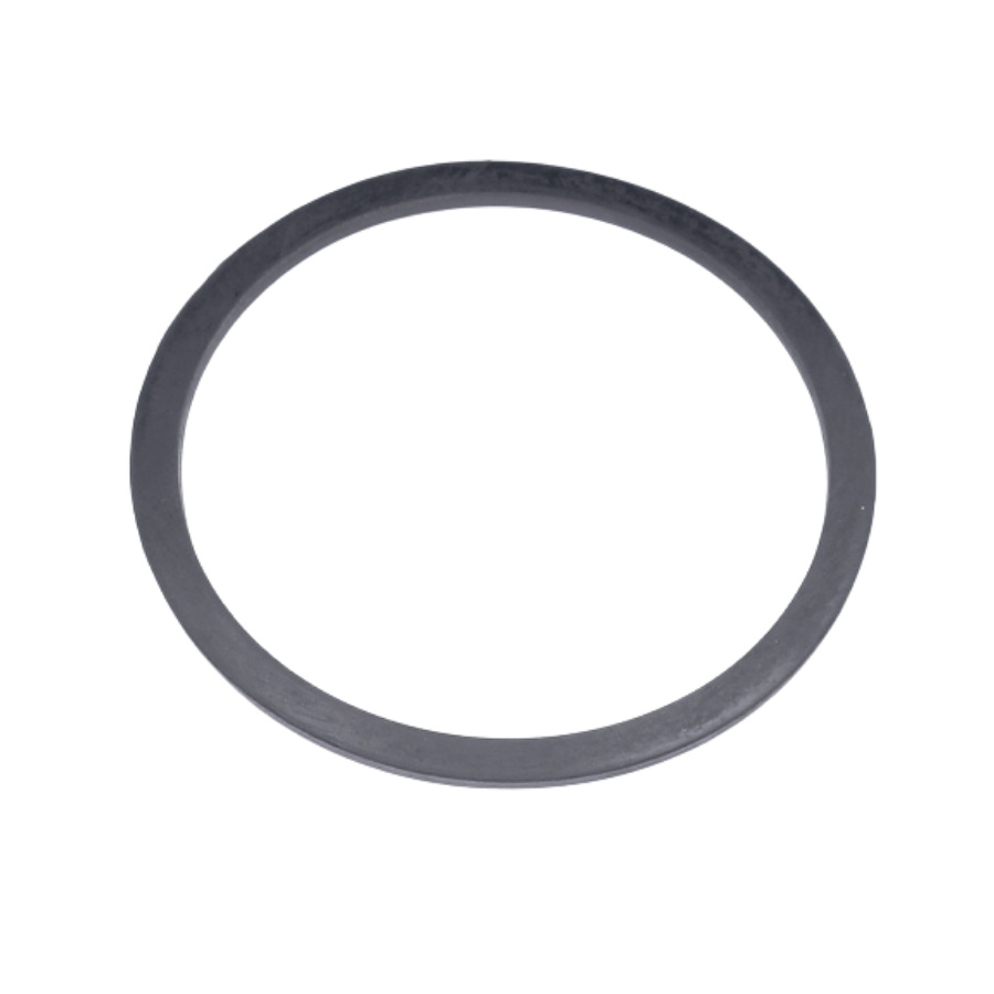 O-Ring 5204105-01
