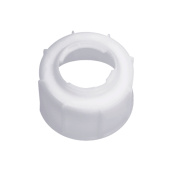 Potere 5204121-01 Potere 5204121-01