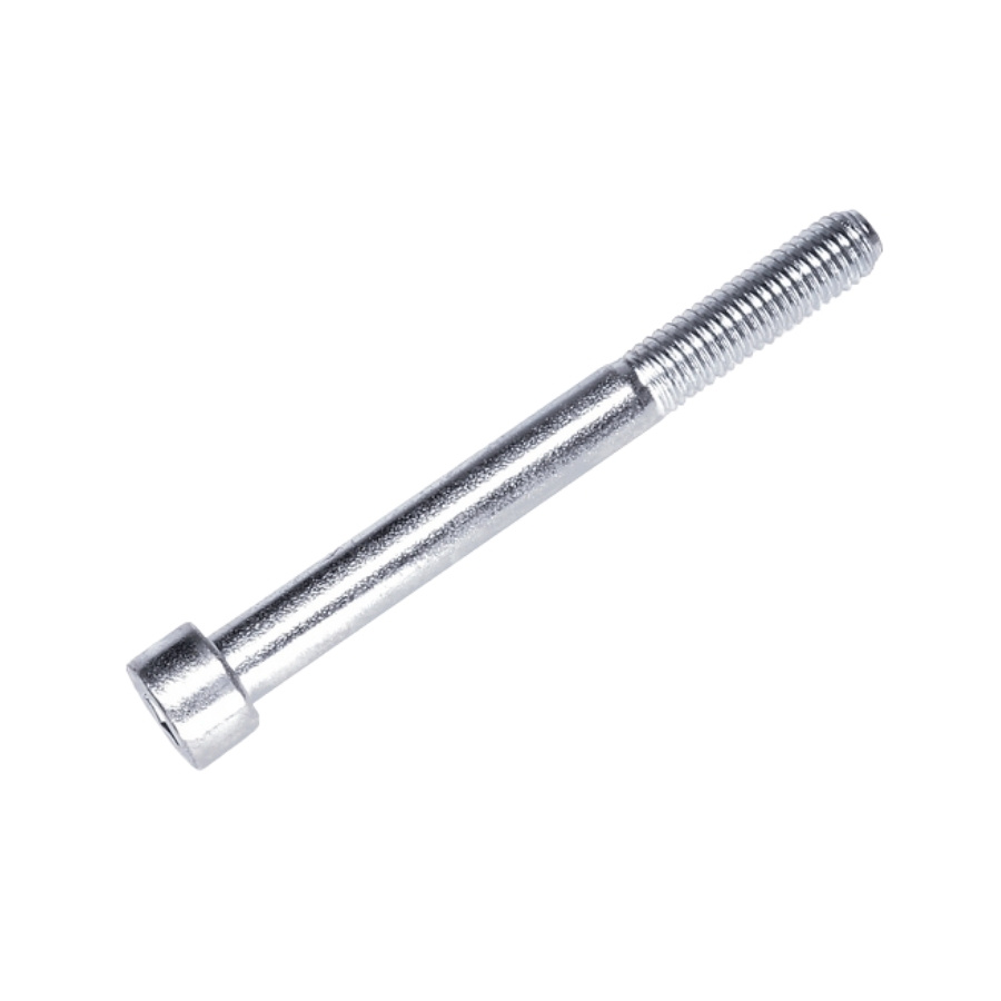 Vite 5204123-01
