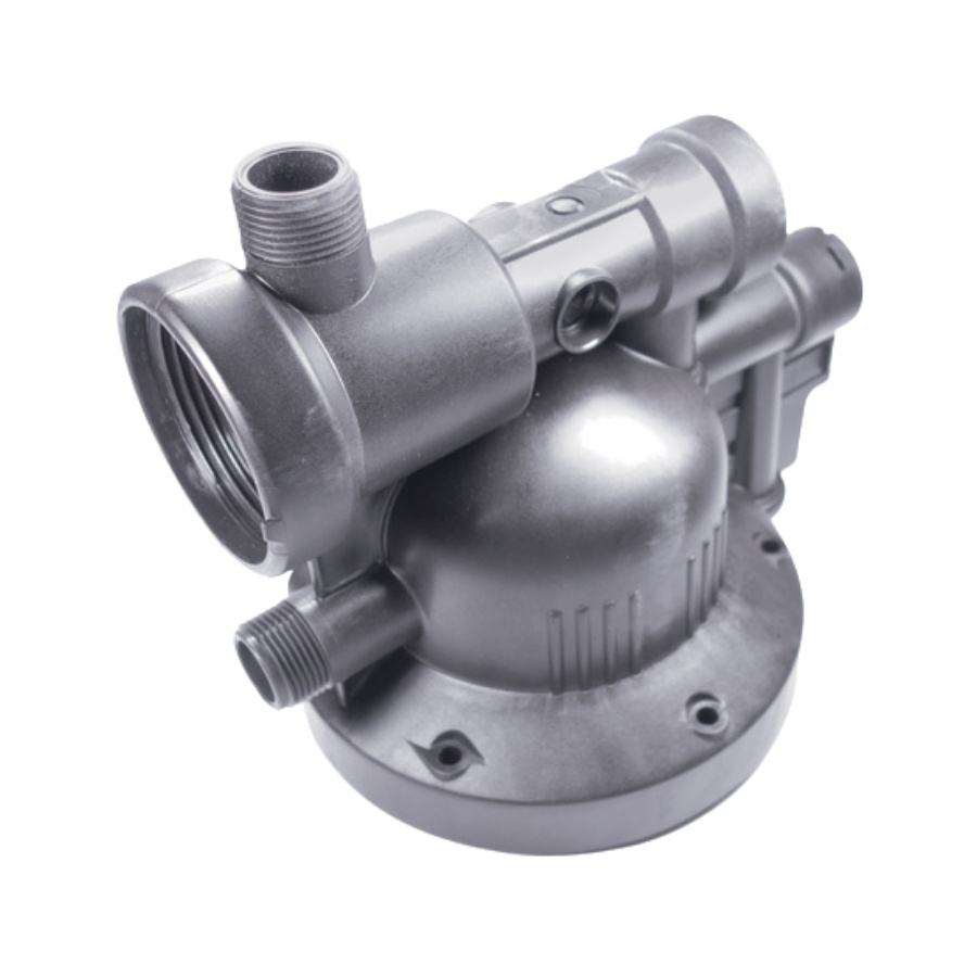 Tappo Pompa 5204124-01