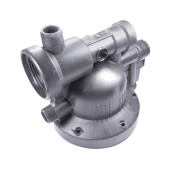 Tappo Pompa 5204124-01 Tappo Pompa 5204124-01