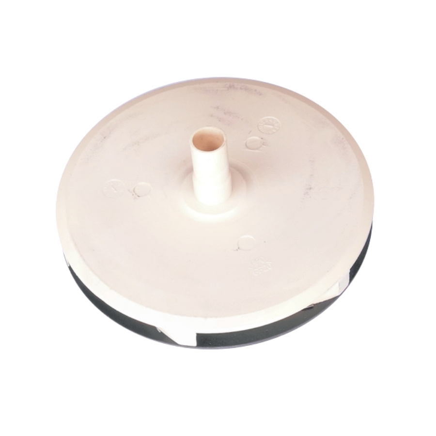 Turbina 5204125-01