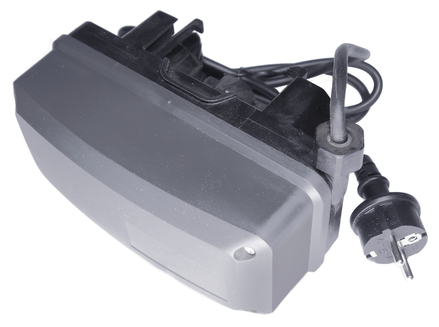 Pressostato Elettrico Cpl