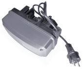 Pressostato Elettrico Cpl Pressostato Elettrico Cpl