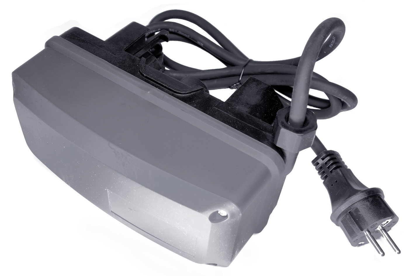 Pressostato Elettrico Cpl