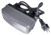 Pressostato Elettrico Cpl Pressostato Elettrico Cpl