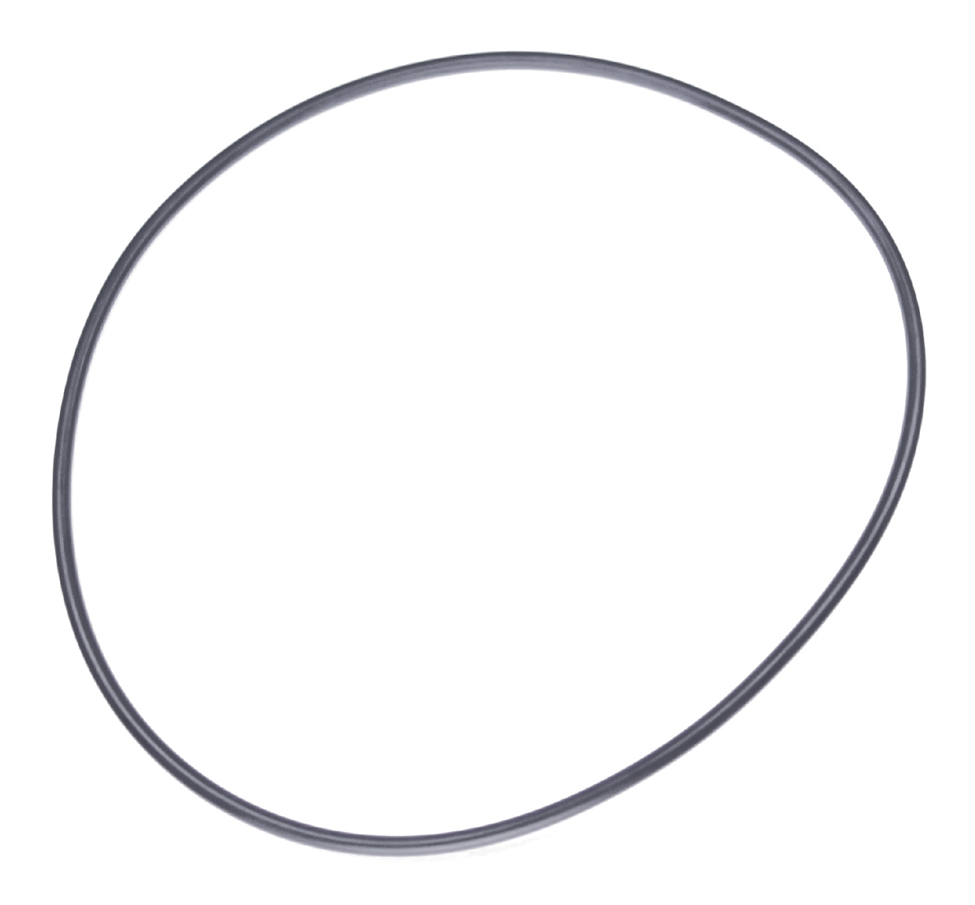 O-Ring Per Piedino A Ventosa