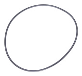 O-Ring Per Piedino A Ventosa O-Ring Per Piedino A Ventosa