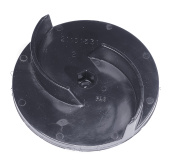 Turbina 5204171-01 Turbina 5204171-01